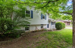 911 Odus Drive, Jackson, MO 63755