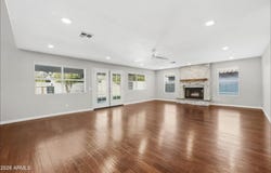 1202 E LIGHTHOUSE Court, Gilbert, AZ 85234