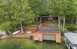 N7295 Ridge Rd, Plymouth, WI 53073