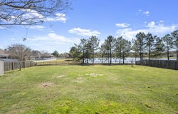 12480 Three Lakes Dr, Walker, LA 70785