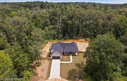 704 Sartoris Cove, Terry, MS 39170