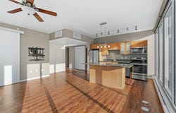 8161 33rd Avenue S, Bloomington, MN 55425