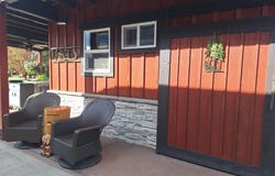 8 Bogie Ln, Blanchard, ID 83804