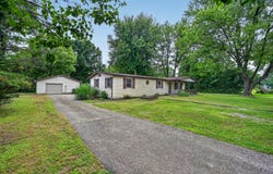 2373 Sneakville Road, Lawrenceburg, IN 47025
