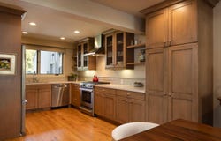 28061 Heron CT, CARMEL, CA 93923