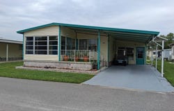 7710 HECTOR ST, HUDSON, FL 34667