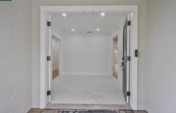 1164 Morello Ave, Martinez, CA 94553