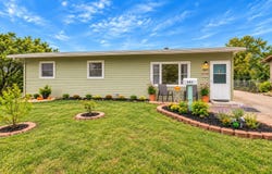 341 Custer Street, Rapid City, SD 57701