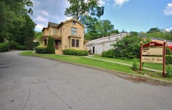 241 E Main, Mount Kisco, NY 10549