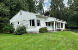 8 College Terrace, Oneonta, NY 13820