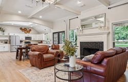 915 Skyline Drive, Argyle, TX 76226