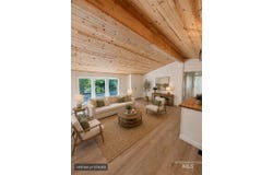 151 View Road, Kamiah, ID 83536