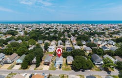 2023 Yorktown Street, Kill Devil Hills, NC 27948