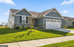 22450 JAYDA, LEWES, DE 19958