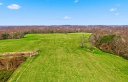 295 Spencer Gabbert Lane, Waynesburg, KY 40489