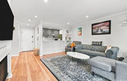 380 Vallejo Drive, Millbrae, CA 94030