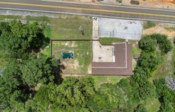 413 State Highway 323 E, Overton, TX 75684