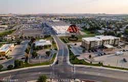 480 Boxelder Rd, Gillette, WY 82718