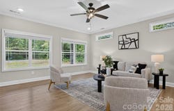 1436 Panther Road, Lancaster, SC 29720
