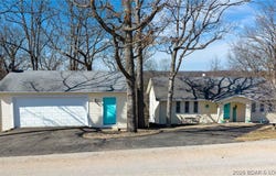 25 View Drive, Camdenton, MO 65020