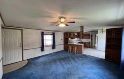 1 Plumtree Circle, Duluth, MN 55810