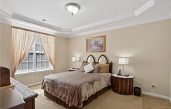 703 Marsh Elder Trail, Carrollton, VA 23314