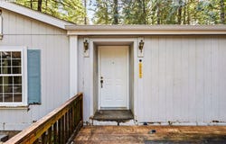 92801 JONES ACRES Rd, Springfield, OR 97477