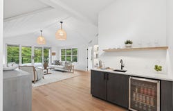 71 Old Pool Road, Biddeford, ME 04005