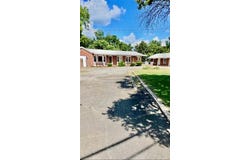 103 E Main Street, Irwinton, GA 31042