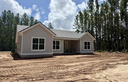 1077 La Vento, Waverly, GA 31565