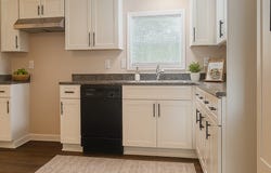 102 Chad Drive, Ninety Six, SC 29666