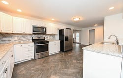 5207 Gargasz Drive, Lorain, OH 44053