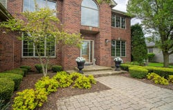 2910 Ryan Drive, New Lenox, IL 60451