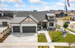 3632 N Buchanan Ct, Aurora, CO 80019