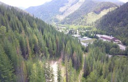 928 Polaris Peak Rd, Kellogg, ID 83837