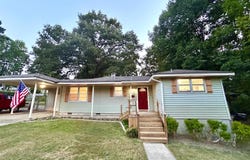704 FOREST Lane, Benton, AR 72019