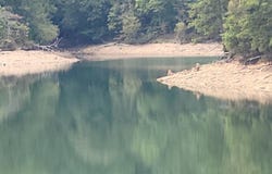 CO RD 249, Houston, AL 35572
