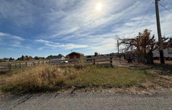 1225 E 800 N, Richfield, ID 83349