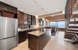 3741 Lower Honoapiilani Rd, Lahaina, HI 96761