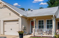 1961 MARCONI Circle, ANNAPOLIS, MD 21401