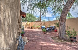 3317 E Water Street, Tucson, AZ 85716