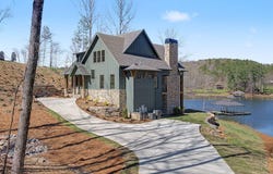 151 COUNTY ROAD 924, Crane Hill, AL 35053