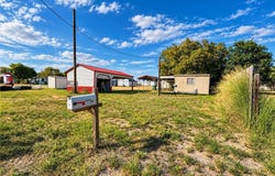 200 N State Highway 359, Mathis, TX 78368