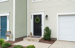 245 WILLOWSHIRE CT, WAYNESBORO, VA 22980