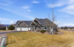200 Aspen Loop, Kalispell, MT 59901