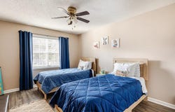 300 Ridgeway DR, Enterprise, AL 36330