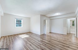 4376 N PERSHING Drive, ARLINGTON, VA 22203