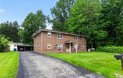 681 Cook Avenue, Boardman, OH 44512