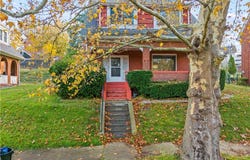 433 Green St, Munhall, PA 15120