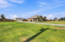 6401 E County Rd 110, Midland, TX 79706